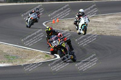 media/Mar-06-2025-YCRS ChampSchool (Thu) [[4f1e595087]]/Faster Group/Session 1 (Turn 3)/